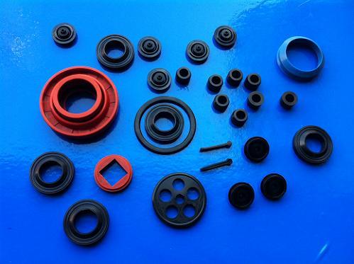 橡胶制品 发布时间:2012/9/6  品    牌:lufo 有效期:360 天 产品规格